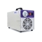 Generatore ad Ozono OZ-10 con timer (10gr/h)