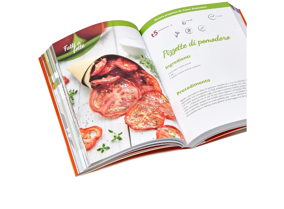 Gente Che Essicca Agritech Store