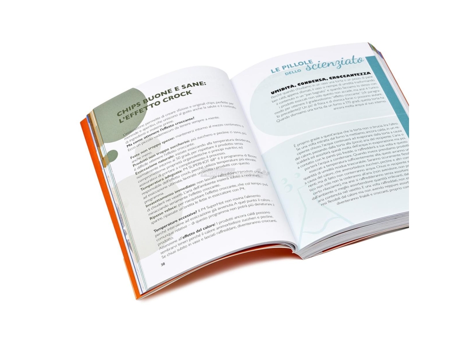 Gente Che Essicca Agritech Store