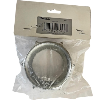 GHIERA per Tritacarne Reber TC 12 Agritech Store