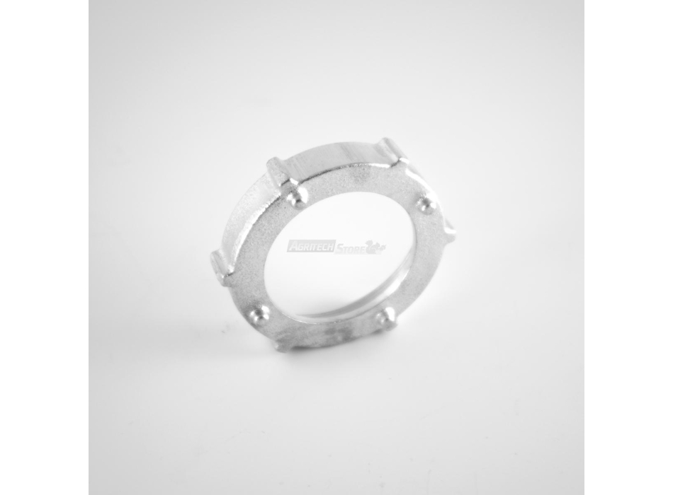 Ghiera per Tritacarne Reber TC 22 Agritech Store