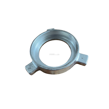 Ghiera per Tritacarne Reber TC. 32 Agritech Store