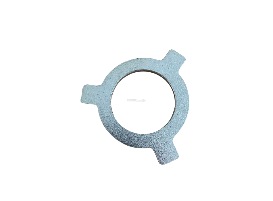 Ghiera per Tritacarne Reber TC. 32 Agritech Store