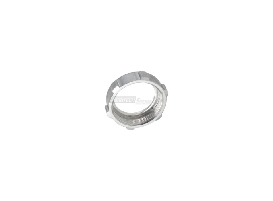 Ghiera tritacarne Reber TC 5  Agritech Store