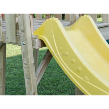 GIOCO TORRE SINGOLA Agritech Store