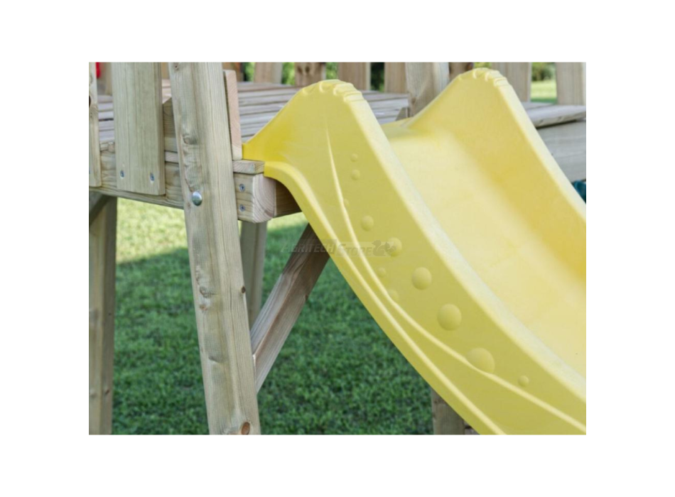 GIOCO TORRE SINGOLA Agritech Store