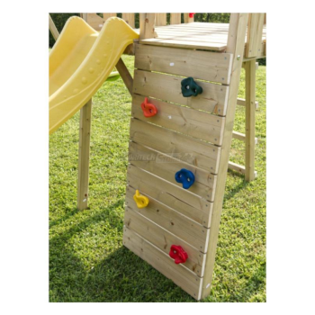 GIOCO TORRE SINGOLA Agritech Store