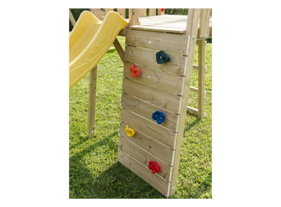 GIOCO TORRE SINGOLA Agritech Store