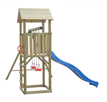 GIOCO TORRE SINGOLA Agritech Store