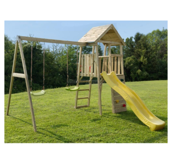 GIOCO TORRE SINGOLA Agritech Store