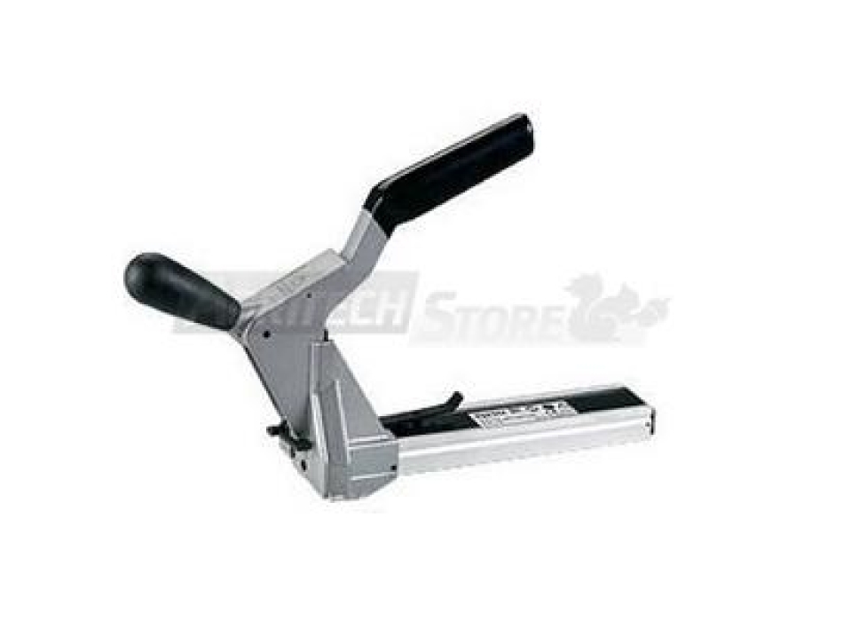 Graffatrice meccanica Romabox 35/19 Agritech Store