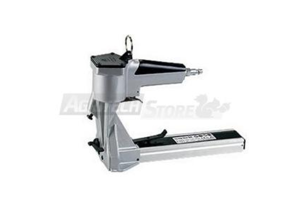 Graffatrice pneumatica Romabox 35/19 Agritech Store