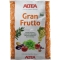 Gran Frutto Concime Organico Speciale Kg. 25