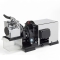 Grattugia Elettrica Semiprofessionale 400 W