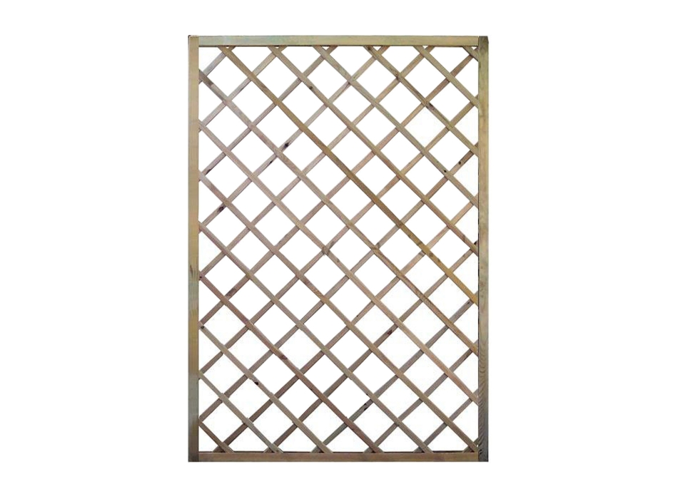 GRIGLIATO CM 120x180 H Agritech Store