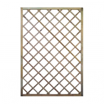 GRIGLIATO PLUS CM 180X180 H Agritech Store