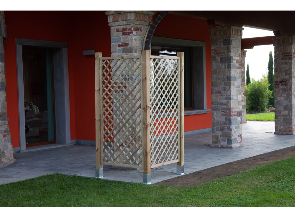 GRIGLIATO PREMIUM CM 120X180H Agritech Store