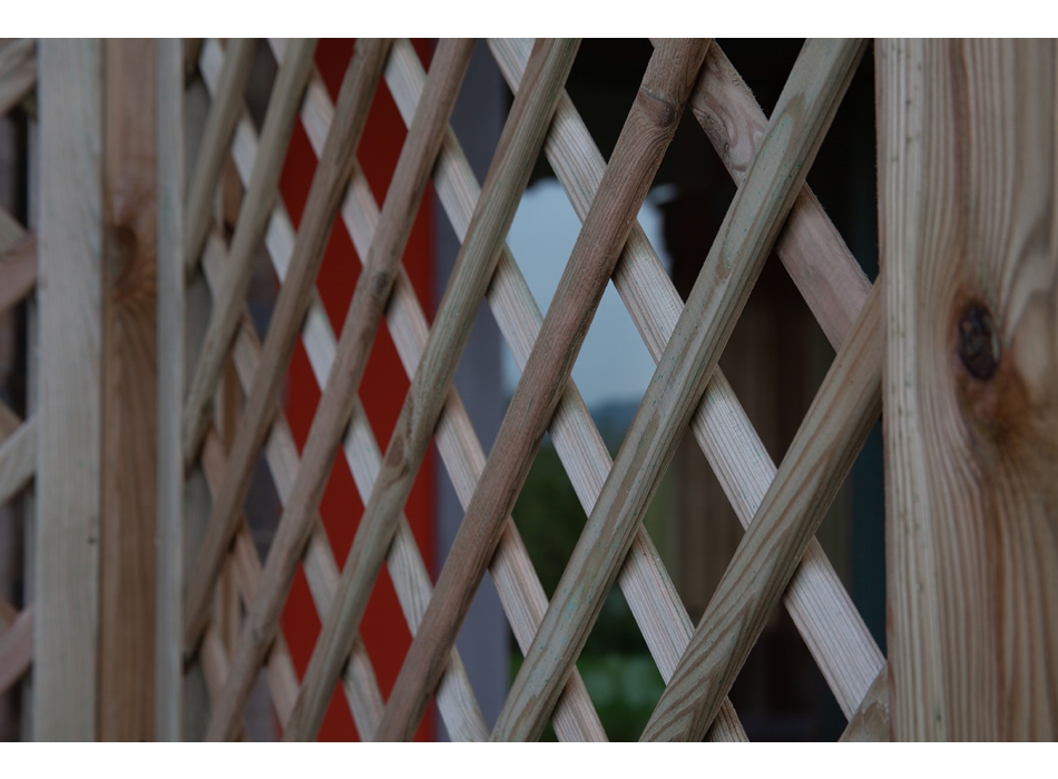 GRIGLIATO PREMIUM CM 120X180H Agritech Store