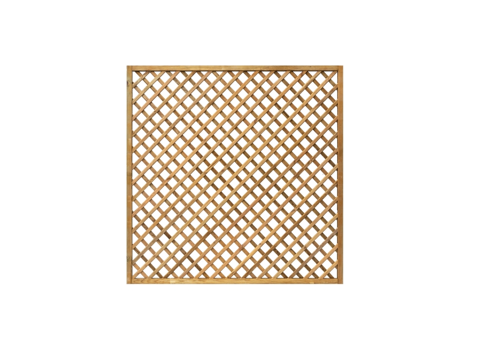 GRIGLIATO PREMIUM CM 180x180H Agritech Store