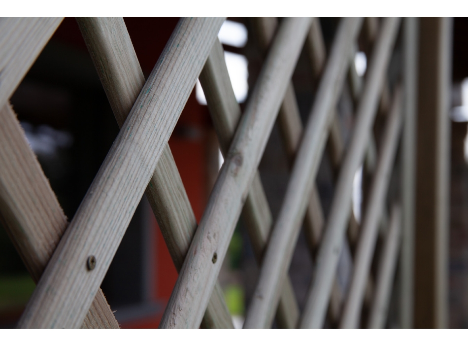 GRIGLIATO PREMIUM CM 90x180H Agritech Store