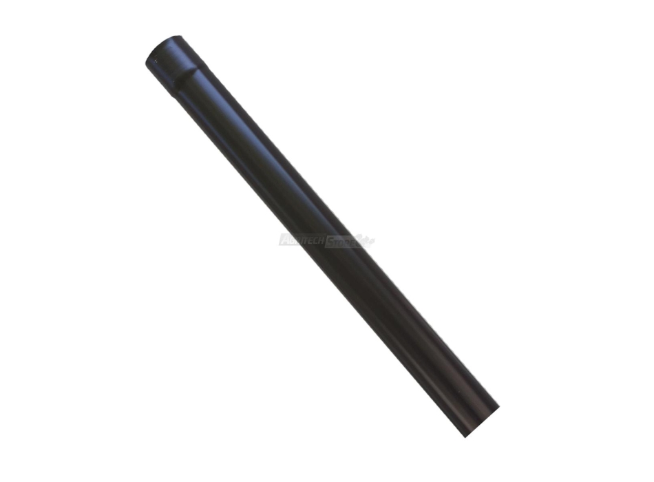 Grondaia Kit C-D-E-F-G Agritech Store