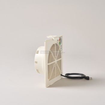 Gruppo Motore Biosec con Sistema Dryset Pro – Ricambio per Essiccatori Agritech Store