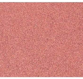 GUAINA ARDESIATA ROSSA Agritech Store