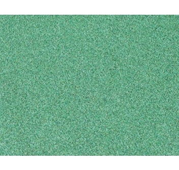 GUAINA ARDESIATA VERDE Agritech Store