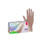 Guanti in vinile trasparenti senza polvere - Smilex Skin Vinil 