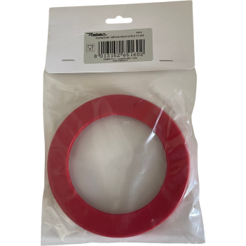 Guarnizione per insaccatrice Reber 3-5-8 kg. Agritech Store