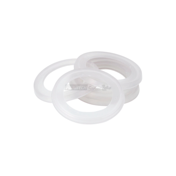 Guarnizione per insaccatrice Reber 3-5-8 kg. Agritech Store