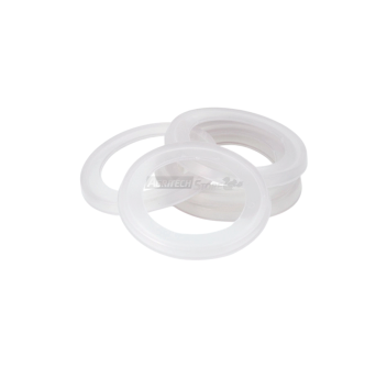 Guarnizione per insaccatrice Reber 3-5-8 kg. Agritech Store