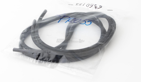 MACCHINA SOTTOVUOTO SIRMAN W8 50 EASY TOUCH DX - Foto 6