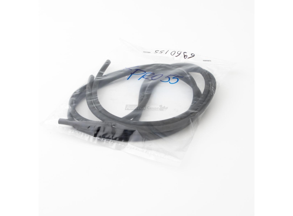 Guarnizione camera del vuoto PRO55 Agritech Store