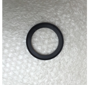 Guarnizione Imbuto Inox Spremipomodoro Reber N3 Agritech Store