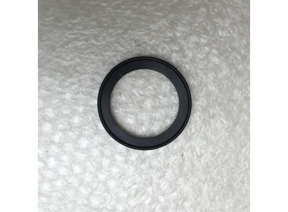 Guarnizione Imbuto Inox Spremipomodoro Reber N3 Agritech Store