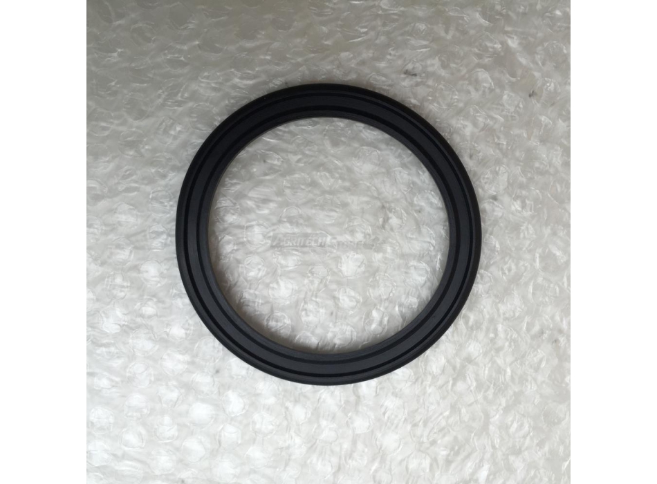 Guarnizione Imbuto Inox Spremipomodoro Reber N5 Agritech Store