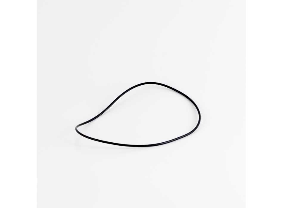 Guarnizione Riduttore HP. 0,40-0,80-1,50 Agritech Store