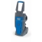 Idropulitrice Elettrica ad Acqua Fredda ITA 180