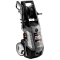 Idropulitrice ad Acqua Fredda Vertigo 28 Plus 