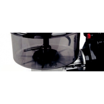 Impastatrice Reber Kg. 1,6 9204N Agritech Store