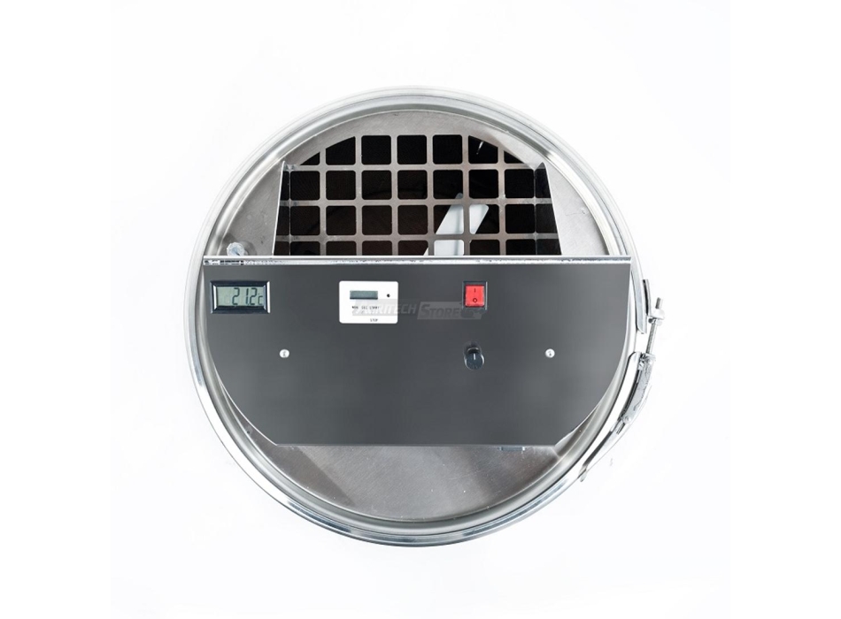 Impianto Base Preparazione Birra  Agritech Store