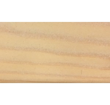 IMPREGNANTE BIANCO Agritech Store