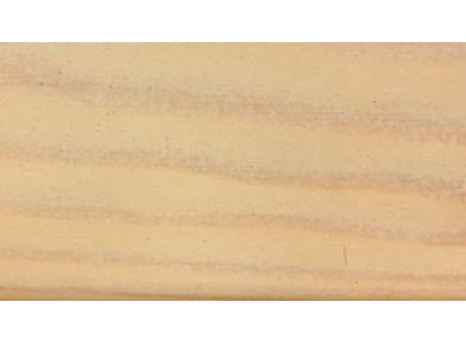 IMPREGNANTE BIANCO Agritech Store