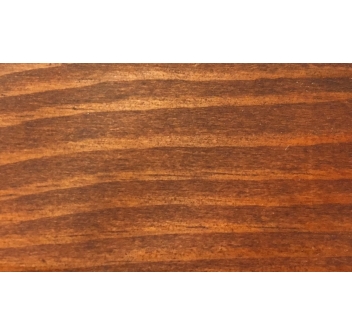 IMPREGNANTE CASTAGNO Agritech Store