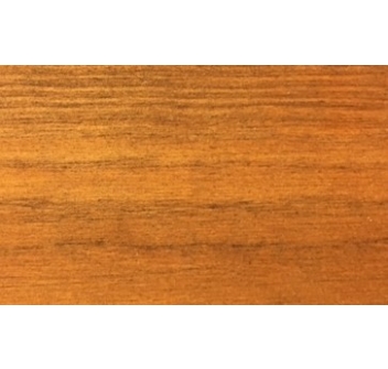 IMPREGNANTE NOCE CHIARO Agritech Store