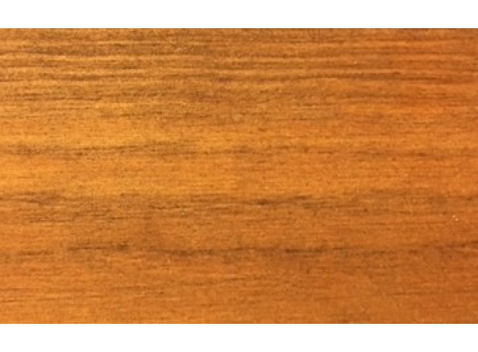 IMPREGNANTE NOCE CHIARO Agritech Store