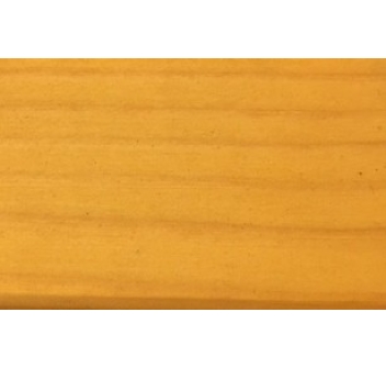 IMPREGNANTE QUERCIA Agritech Store