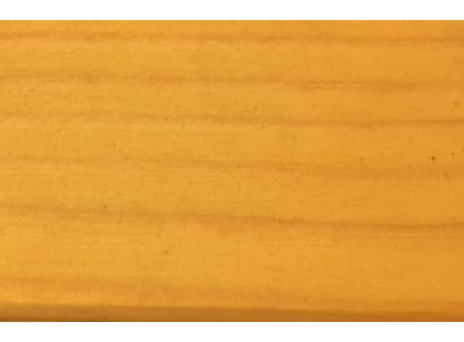 IMPREGNANTE QUERCIA Agritech Store