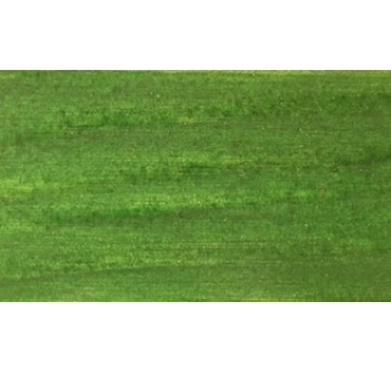 IMPREGNANTE VERDE Agritech Store